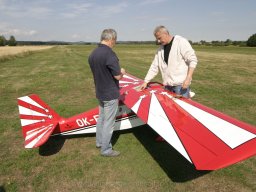 Maiden flight 2013 (214)